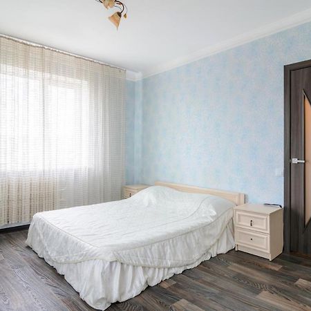 Квартира Лупшы 22 Sumy Εξωτερικό φωτογραφία