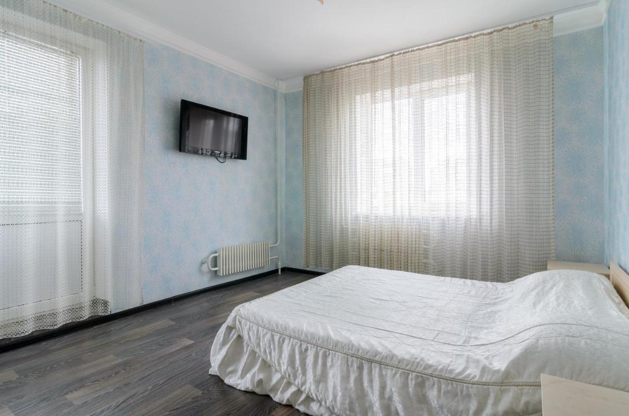 Квартира Лупшы 22 Sumy Εξωτερικό φωτογραφία